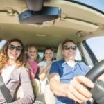 Smartphone Audio Driving Tour between Bracebridge & Toronto - Final thoughts