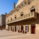 Smartphone Guided Haunted Walking Tour in Phoenix - FAQ