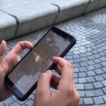 Smartphone-Guided Tour of Downtown Pittsburgh Sights & Stories - Practical Details and Tips