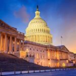 Smartphone-Guided Walking Tour of D.C. Monuments Hidden Stories - Detailed Review: Exploring Washington DC with a Smartphone