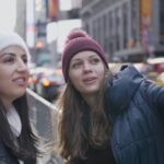 Smartphone-Guided Walking Tour of D.C. Penn Quarter & Chinatown Sights - In-Depth Look at the Tour Experience