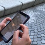 Smartphone-Guided Walking Tour of Downtown Cleveland Sights & Stories - Practical Details & Tips
