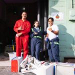 Smash Lab Rage Room & Splatter Art Paint Studio Combo in Hawaii - FAQs about Smash Lab Rage Room & Splatter Art Studio