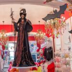 Smashing Pumpkins Chocolate Class - Key Points