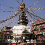 Smells of Kathmandu Walking Day Tour - Who Will Love This Tour?
