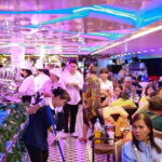 Smile Riverside Cruise Luxury Buffet Dinner from Bangkok - Final Thoughts