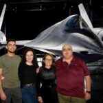 Smithsonian Air and Space Museum, Udvar Hazy Center Tour - Final Thoughts: Is This the Right Tour for You?