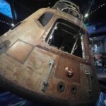 Smithsonian Highlights Walking Tour w/ Reserved Air & Space Entry - Who Will Love This Tour?