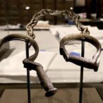 Smithsonian Museum of American History Exclusive Guided Tour - Authentic Feedback from Visitors