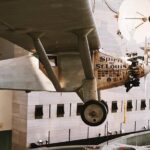 Smithsonian Natural History + Air & Space Museum - Exclusive Tour - Why This Tour Offers Great Value