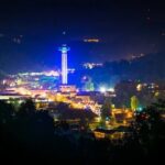 Smokies Adventure Loop Jeep Tour - Why You Should Consider This Tour