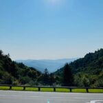 Smoky Mountains Newfound Gap Jeep Tour - Frequently Asked Questions
