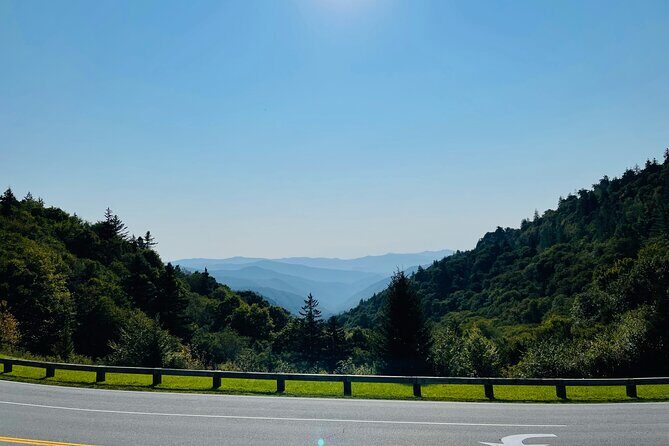 Smoky Mountains Newfound Gap Jeep Tour - Frequently Asked Questions