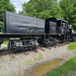 Smoky Mtn Cades Cove, RR/Logging Museum-Foothills Pky Spring Tour - What Travelers Say: Authentic Experiences and Practical Tips