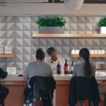 Snack, Sip, and Pour Candle Experience in Los Angeles - The Sum Up: Is the Snack, Sip, and Pour Candle Experience Worth It?