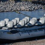 Snake River Scenic Float Private Guided Tour - What Tourists Love Most