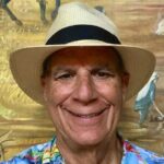 Snob Free Sonoma Plaza Walking Experience - FAQ: Your Questions Answered