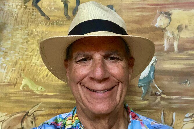 Snob Free Sonoma Plaza Walking Experience - FAQ: Your Questions Answered