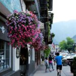 Snoqualmie Falls and Leavenworth Day Tour from Seattle - A Detailed Look at What Awaits You