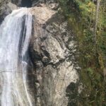 Snoqualmie falls and Twin Falls Hike - Final Thoughts