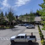 Snoqualmie Falls & Mountain Magic: Private Half-Day Escape - Authentic Experiences & Why They Matter