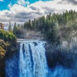 Snoqualmie Falls + Wine Tasting: All-Inclusive Small-Group Tour - Who Would Benefit Most from This Tour?