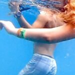 Snorkel Adventure in Marietas Islands or Punta Mita Reefs - Why This Tour Works Well for Certain Travelers