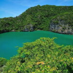 Snorkel and Kayak at Angthong National Marine Park By Speedboat From Koh Phangan - Final Thoughts: Is This Tour Right for You?