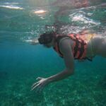 Snorkel at the Reef 2 HOURS Puerto Morelos National park - Who Should Consider This Tour?