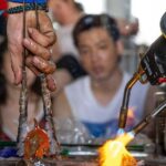 Snorkel Boat and City Shopping Tour - FAQ