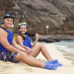 Snorkel Gears near Hanauma Bay - Frequently Asked Questions
