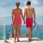 Snorkel in El Cielo Cozumel Reef with Lunch, Beach and Transport - What You Can Expect: A Closer Look at the Details