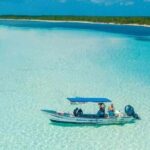 Snorkel in Paradise Cozumel El Cielito Palancar Reef Colombia - FAQ