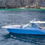 Snorkel or Sunset in La Paz aboard a 42 feet Yacht - Why This Tour Offers Great Value