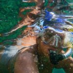 Snorkel the Beautiful Blue Lagoon - What Makes This Tour Special?