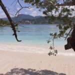 Snorkel Tour in Las Gatas Water Break - What to Expect: Highlights and Considerations