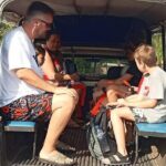 Snorkel Tour to Phi Phi Islands by Speed Boat from Koh Lanta - The Sum Up: Who Will Love This Tour?