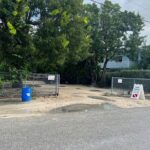 Snorkel Tours to Key Largo reef for up to 6 people-INCLUDES GEAR! - Frequently Asked Questions