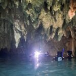 Snorkeling Activity in a Cenote Expedition - Final Thoughts