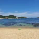 snorkeling adventure - Who Should Consider This Tour?