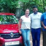 Snorkeling Adventure at Angel Rock  Explore Vibrant Marine Life - A Detailed Look at the Snorkeling Experience