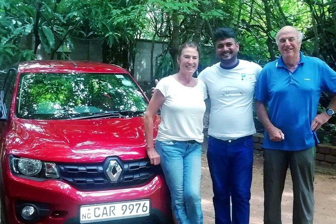 Snorkeling Adventure at Angel Rock Explore Vibrant Marine Life - A Detailed Look at the Snorkeling Experience