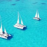 Snorkeling Adventure at Isla Mujeres Includes Lunch and Open Bar - What Travelers Say: The Good and the Not-So-Good