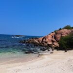Snorkeling Adventure at Pigeon Island  Explore Marine Life - Who Would This Tour Suit?