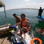 Snorkeling Adventure in Puerto Morelos - Why Choose This Tour? The Value in Context
