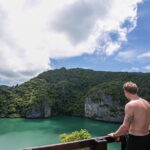 Snorkeling and Kayaking Tour at Angthong Marine Park by Speedboat from Koh Samui - Is This Tour Right for You?