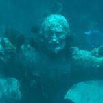 SNORKELING and SANDBAR ADVENTURE! - FAQ