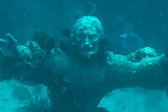 SNORKELING and SANDBAR ADVENTURE! - FAQ