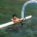 Snorkeling at Blue lagoon For walking customers - What Travelers Love and What to Keep in Mind