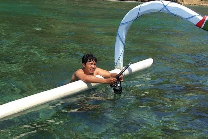 Snorkeling at Blue lagoon For walking customers - What Travelers Love and What to Keep in Mind